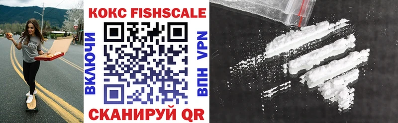 где купить   Озёрск  Cocaine Fish Scale 