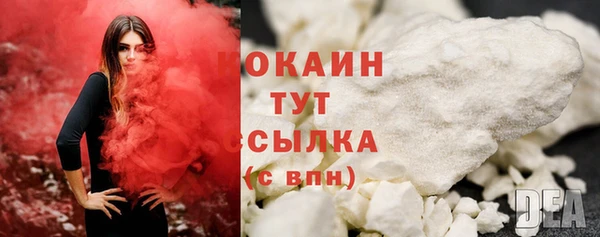 прущий лед Арсеньев