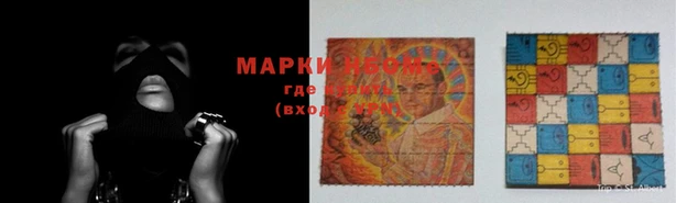 прущие грибы Армянск