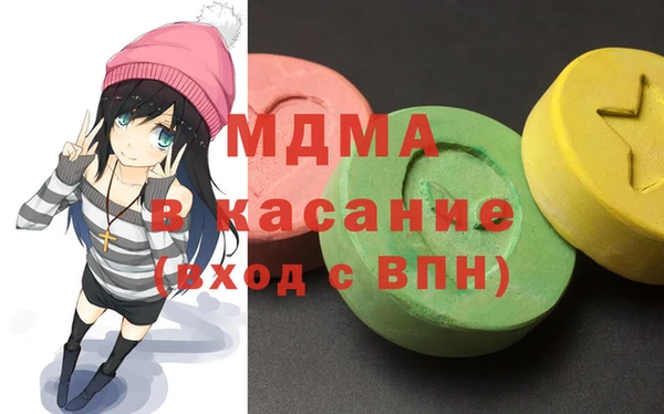 прущие грибы Армянск