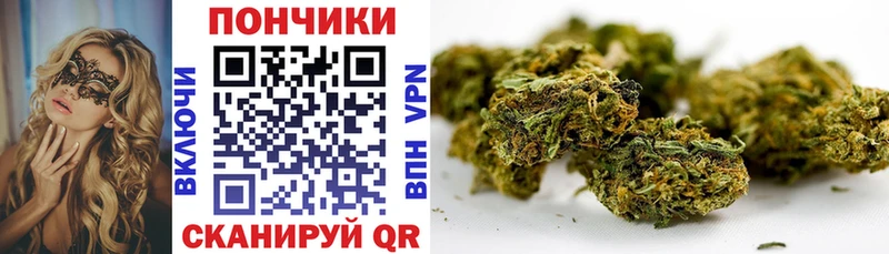 Бошки Шишки гибрид наркошоп Озёрск